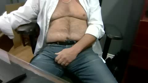 joebloe02 online show from 09-25-25, 04:43