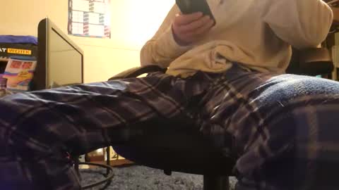 joeblow2481 online show from 11-02-25, 05:10