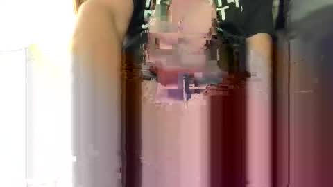 Snapshot of joeblow2525 chatting on 12-30-24, 09:29 joeblow2525 online show from 12-30-24, 09:29