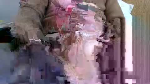 Snapshot of joeblow2525 chatting on 01-21-25, 07:39 joeblow2525 online show from 01-21-25, 07:39