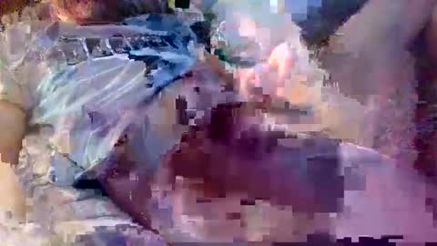 Snapshot of joeblow2525 chatting on 02-10-25, 01:11 joeblow2525 online show from 02-10-25, 01:11