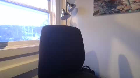 Snapshot of joeblow2525 chatting on 02-28-25, 10:17 joeblow2525 online show from 02-28-25, 10:17