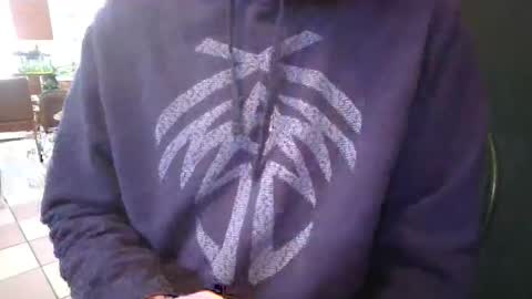 Snapshot of joeblow2525 chatting on 03-01-25, 01:51 joeblow2525 online show from 03-01-25, 01:51