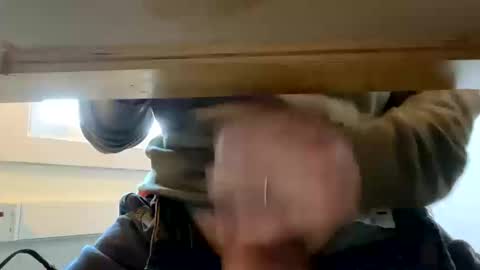 Snapshot of joeblow2525 chatting on 10-10-25, 03:55 joeblow2525 online show from 10-10-25, 03:55