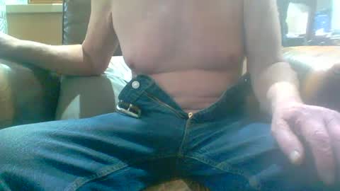 joeblow61616 online show from 01-09-25, 05:22