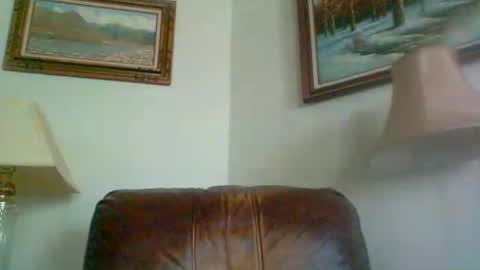 joeblow61616 online show from 07-15-26, 05:51