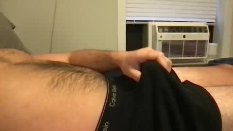 Snapshot of joeblow6969420 chatting on 11-02-25, 06:21 Kodys D online show from 11-02-25, 06:21