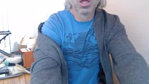 joebo7575 online show from 11-09-25, 06:28