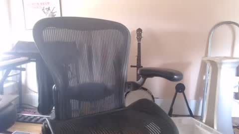joebo7575 online show from 06-22-26, 07:00