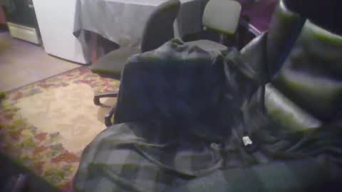 joebonos online show from 01-07-25, 03:35