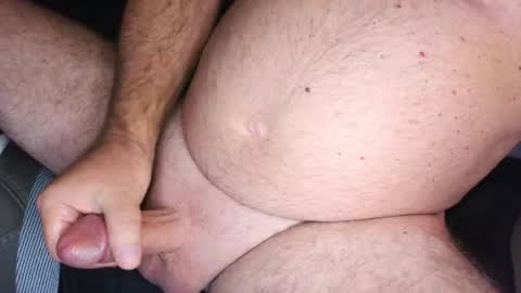 Snapshot of joeboom64 chatting on 06-25-26, 03:39 Joe online show from 06-25-26, 03:39