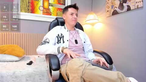 JOE online show from 01-14-26, 03:01