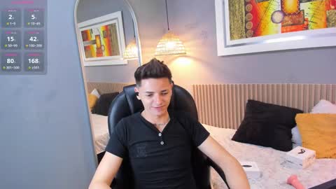 JOE online show from 02-03-26, 02:53