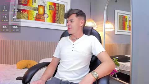 JOE online show from 02-08-26, 02:59