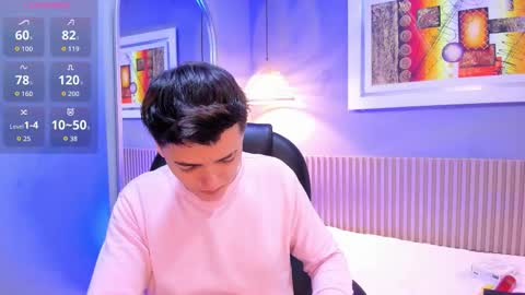 JOE online show from 03-24-26, 03:22