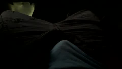 joebrick19 online show from 02-15-25, 11:17