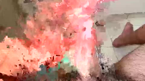 joebrick19 online show from 01-15-26, 07:46