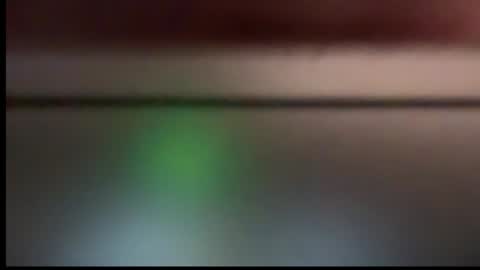 joebt online show from 01-14-25, 09:02