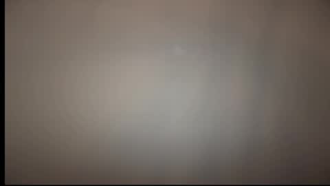 joebt online show from 09-30-25, 12:10