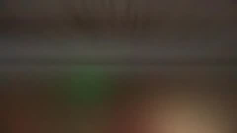 joebt online show from 12-15-25, 12:37