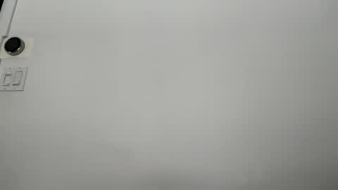 joebt online show from 03-16-26, 01:26