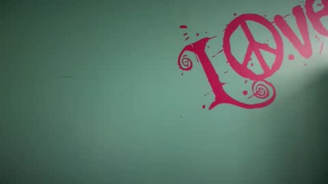 joebt online show from 04-21-26, 12:44