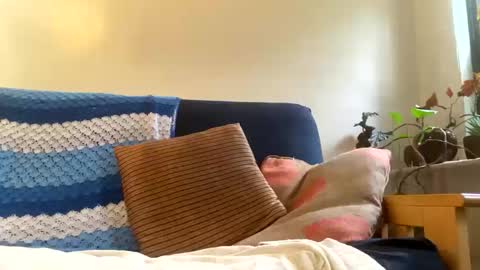 Joe Conners online show from 10-11-25, 04:05