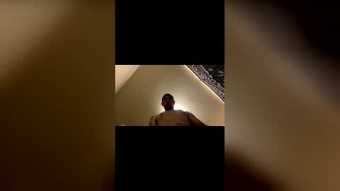 Snapshot of joedolph05 chatting on 05-03-26, 10:38 joedolph05 online show from 05-03-26, 10:38