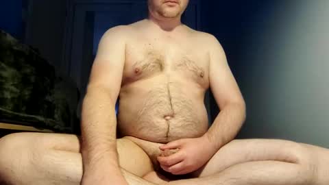 Joe DPZ online show from 12-26-24, 10:37