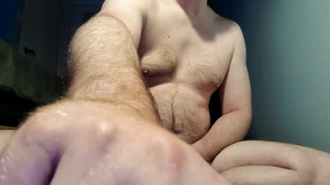 Joe DPZ online show from 01-12-25, 11:28