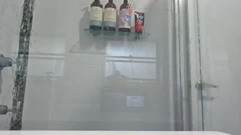 Joe DPZ online show from 03-09-25, 09:46