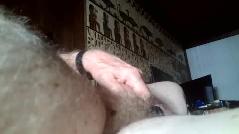 joedunbar61 online show from 10-29-25, 09:33