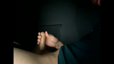 joee0202 online show from 10-07-25, 01:47