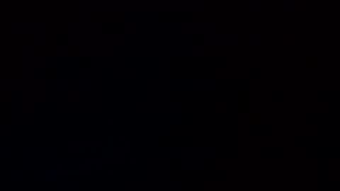 Snapshot of joeevanski chatting on 11-11-25, 06:13 joeevanski online show from 11-11-25, 06:13