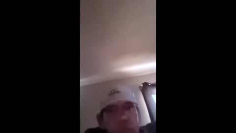 Snapshot of joeevanski chatting on 12-05-25, 01:42 joeevanski online show from 12-05-25, 01:42