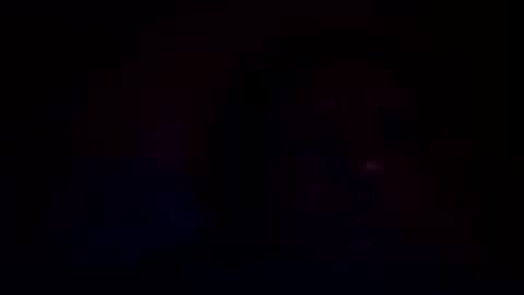 Snapshot of joeevanski chatting on 01-09-26, 03:53 joeevanski online show from 01-09-26, 03:53