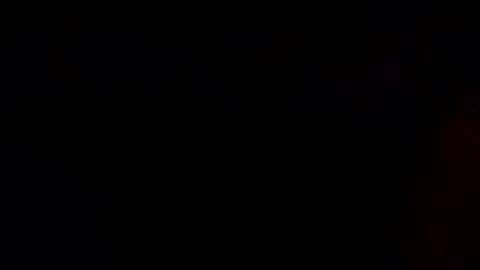 Snapshot of joeevanski chatting on 01-10-26, 04:14 joeevanski online show from 01-10-26, 04:14