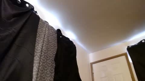 Snapshot of joeflaco85 chatting on 04-03-26, 04:49 joeflaco85 online show from 04-03-26, 04:49