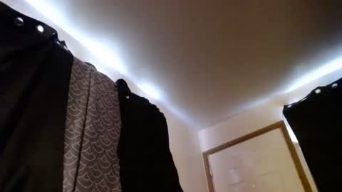 Snapshot of joeflaco85 chatting on 04-05-26, 03:42 joeflaco85 online show from 04-05-26, 03:42