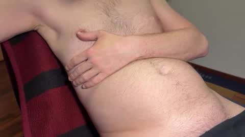 joefoc online show from 02-06-26, 11:19