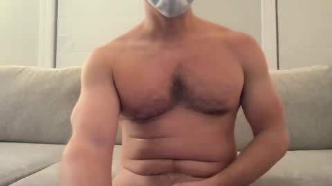 joeforte44 online show from 11-22-25, 06:12