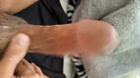 joeg6 online show from 01-21-25, 07:39