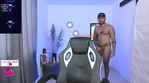 Joe online show from 11-23-25, 01:00