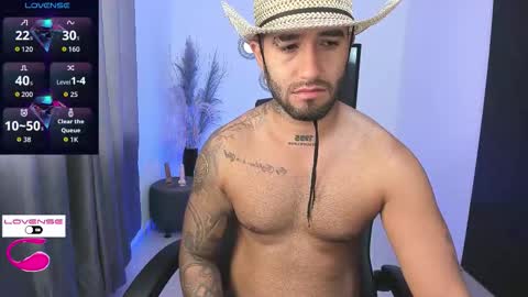 Joe online show from 02-24-26, 12:03