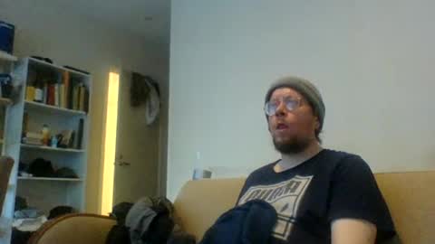 Snapshot of joehman chatting on 06-13-26, 04:43 joehman online show from 06-13-26, 04:43