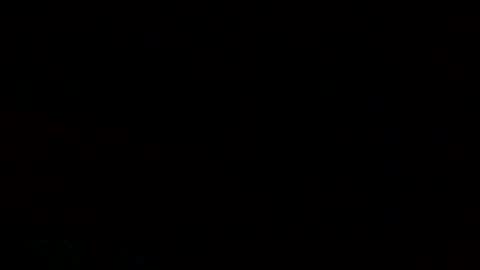 Snapshot of joeiheart chatting on 01-07-26, 01:13 joeiheart online show from 01-07-26, 01:13