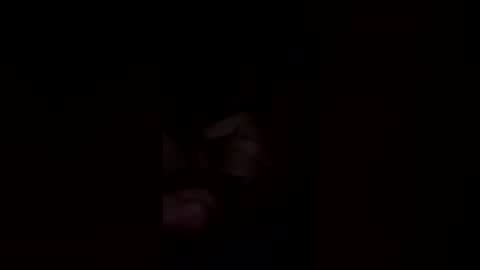 Snapshot of joeiheart chatting on 02-03-26, 07:35 joeiheart online show from 02-03-26, 07:35