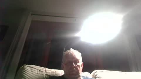 joeislookingyouto online show from 06-30-26, 03:40