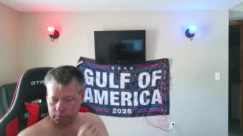 Snapshot of joejoe__ chatting on 02-01-26, 04:05 joejoe__ online show from 02-01-26, 04:05