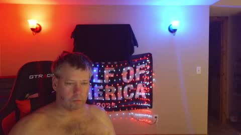 Snapshot of joejoe__ chatting on 03-01-26, 04:47 joejoe__ online show from 03-01-26, 04:47